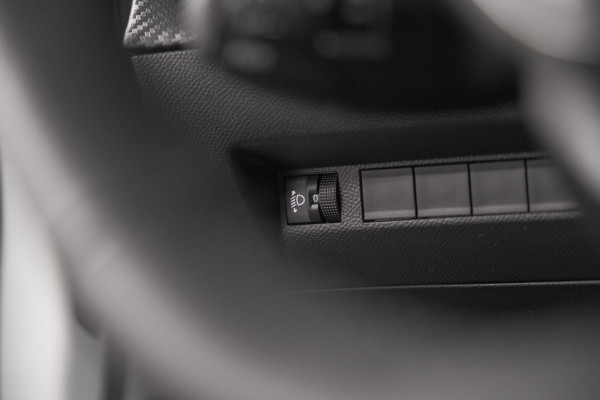 Peugeot e-208 EV Allure 50 kWh | SOH 99,9% | 11 KW Laadfunctie | Apple Carplay | Parkeersensoren