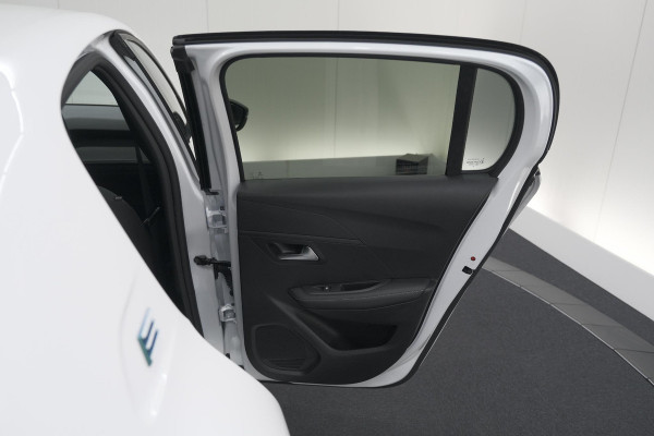 Peugeot e-208 EV Allure 50 kWh | SOH 99,9% | 11 KW Laadfunctie | Apple Carplay | Parkeersensoren