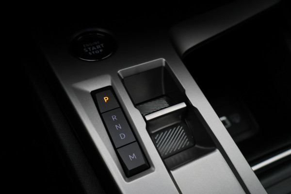 Peugeot 308 1.2 Hybrid 145 e-DCS6 Allure 360° Camera, Apple CarPlay, ACC, Climate Control, Navigatie, 17"