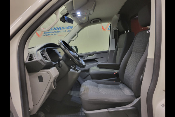 Volkswagen Transporter 2.0TDI 111pk L2/H1 Euro 6!
