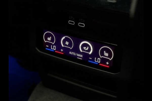 BMW 5 Serie 530e M Sport BTW|PANO|H&K|ICONIC|HuD|360 CAMERA|MEMORY|KEYLESS|FABRIEKSGARANTIE|SFEERVERLICHTING|299PK|BOMVOL!