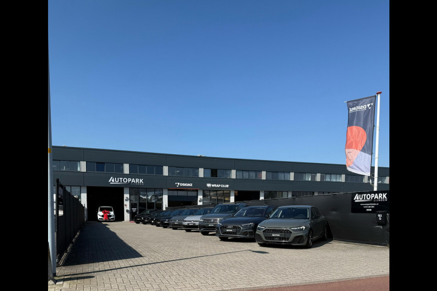 BMW 5 Serie 530e M Sport BTW|PANO|H&K|ICONIC|HuD|360 CAMERA|MEMORY|KEYLESS|FABRIEKSGARANTIE|SFEERVERLICHTING|299PK|BOMVOL!
