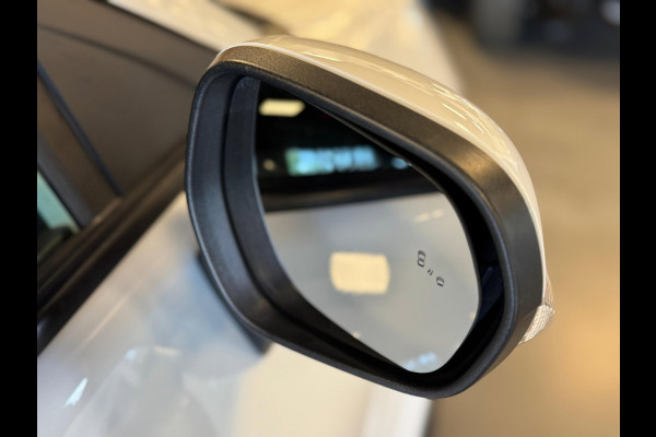 Ford Puma 1.0 EcoBoost Hybrid ST-Line / Pano / B&O / Keyless / Camera / Trekhaak / Carplay
