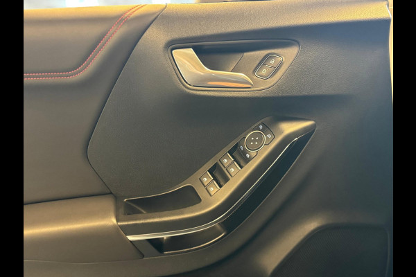 Ford Puma 1.0 EcoBoost Hybrid ST-Line / Pano / B&O / Keyless / Camera / Trekhaak / Carplay