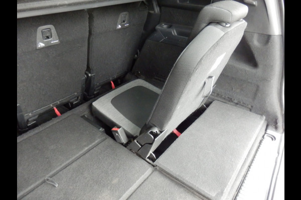 Citroën Grand C4 Spacetourer 1.2 PureTech Feel * I Trekhaak I Volledige onderhoudshistorie I