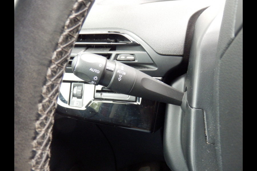 Citroën Grand C4 Spacetourer 1.2 PureTech Feel * I Trekhaak I Volledige onderhoudshistorie I