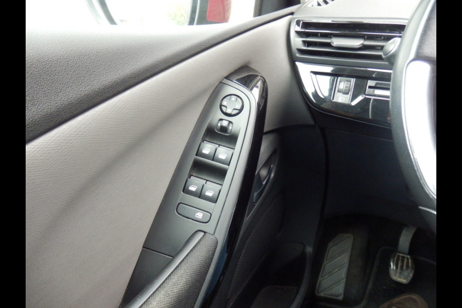 Citroën Grand C4 Spacetourer 1.2 PureTech Feel * I Trekhaak I Volledige onderhoudshistorie I