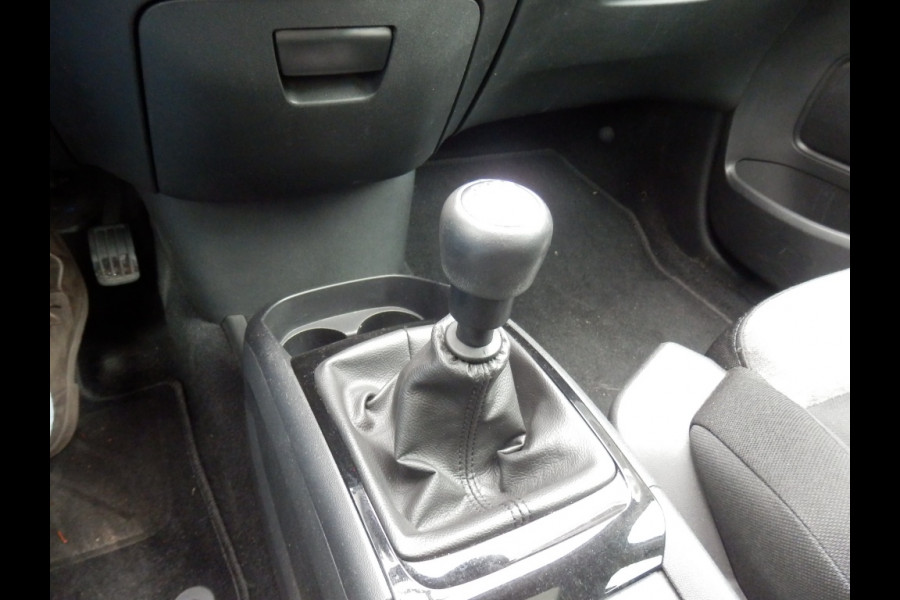 Citroën Grand C4 Spacetourer 1.2 PureTech Feel * I Trekhaak I Volledige onderhoudshistorie I