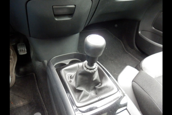Citroën Grand C4 Spacetourer 1.2 PureTech Feel * I Trekhaak I Volledige onderhoudshistorie I