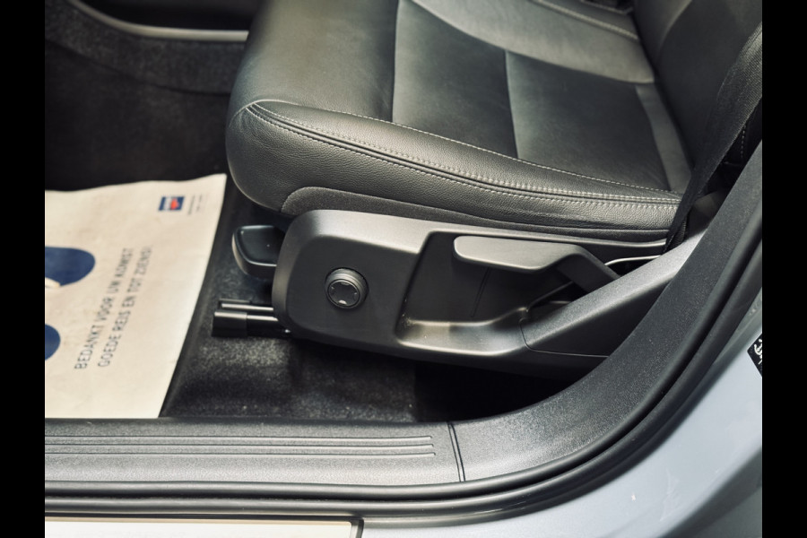Volvo XC40 1.5 T4 Recharge Inscription Expression | ACC | 360 Cam. | Keyless