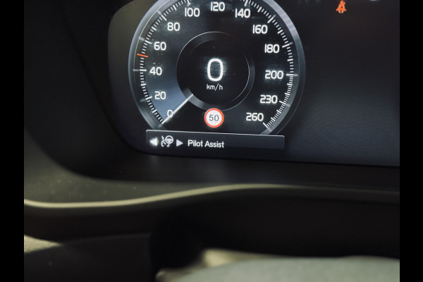 Volvo XC40 1.5 T4 Recharge Inscription Expression | ACC | 360 Cam. | Keyless