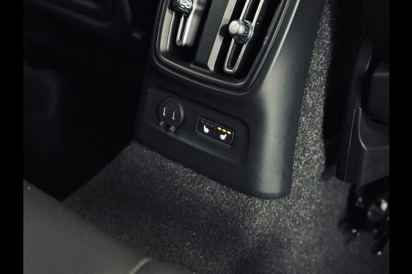 Volvo XC40 1.5 T4 Recharge Inscription Expression | ACC | 360 Cam. | Keyless