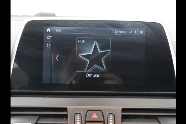BMW 2 Serie Active Tourer 218i Executive | Panoramadak | Cruise control | Climate control | Park assist | Navigatie | Bluetooth | Elektrische achterklep | Trekhaak