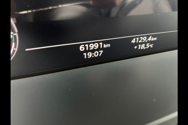 Audi Q8 e-tron 55 quattro S Edition 115 kWh