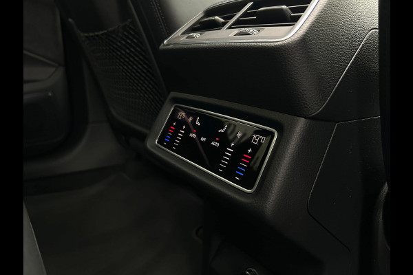 Audi Q8 e-tron 55 quattro S Edition 115 kWh