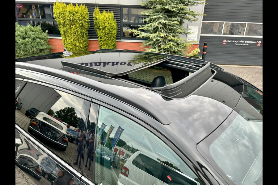 Audi Q8 e-tron 55 quattro S Edition 115 kWh