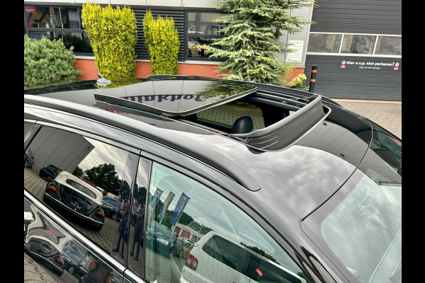 Audi Q8 e-tron 55 quattro S Edition 115 kWh