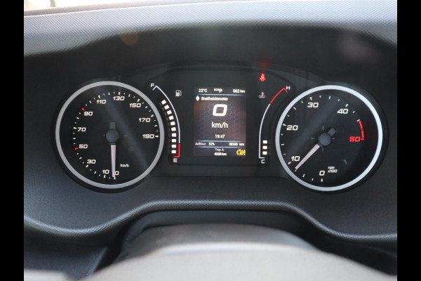 Iveco 50c21 Daily 3.0 410 | Auto transporter | Tijhof | Navigatie | Radio | Bluetooth | USB Audio | Electrische lier
