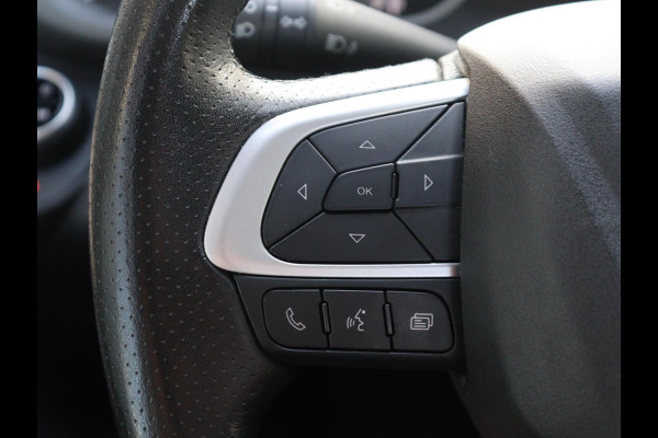 Iveco 50c21 Daily 3.0 410 | Auto transporter | Tijhof | Navigatie | Radio | Bluetooth | USB Audio | Electrische lier