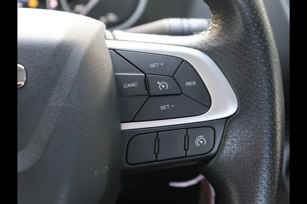 Iveco 50c21 Daily 3.0 410 | Auto transporter | Tijhof | Navigatie | Radio | Bluetooth | USB Audio | Electrische lier