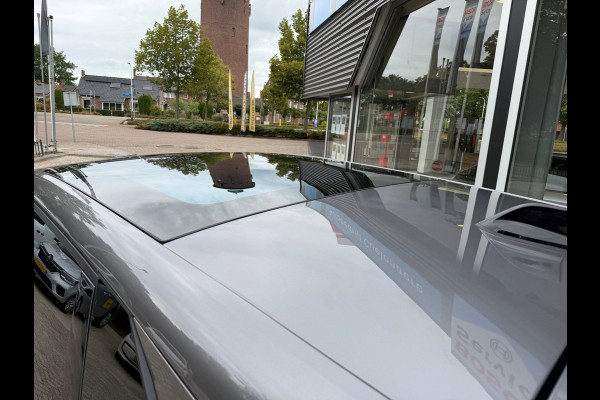 Renault Symbioz 1.6 E-Tech full hybrid 145 esprit Alpine Solarbay Sunroof / 360 camera / Elektr A klep / Stoel & stuurwiel verw.