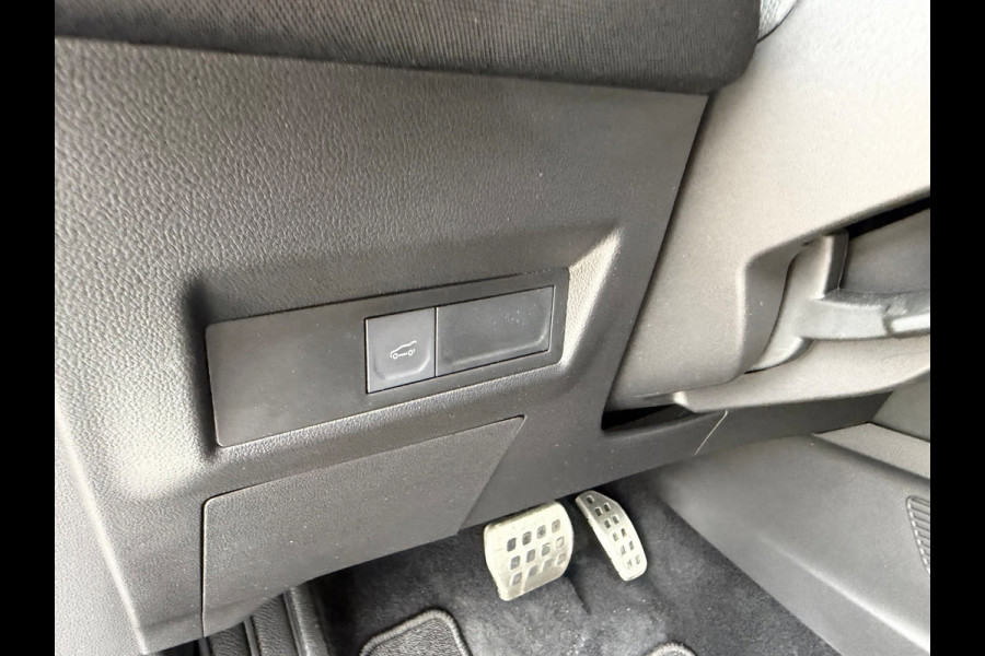 Renault Symbioz 1.6 E-Tech full hybrid 145 esprit Alpine Solarbay Sunroof / 360 camera / Elektr A klep / Stoel & stuurwiel verw.