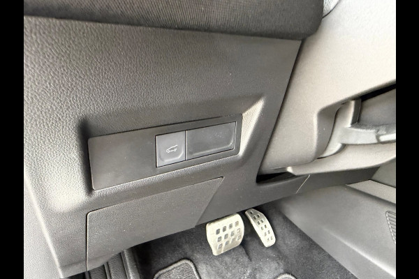 Renault Symbioz 1.6 E-Tech full hybrid 145 esprit Alpine Solarbay Sunroof / 360 camera / Elektr A klep / Stoel & stuurwiel verw.