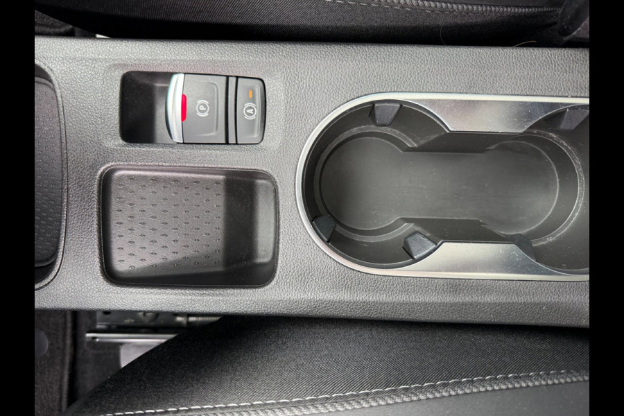 Renault Symbioz 1.6 E-Tech full hybrid 145 esprit Alpine Solarbay Sunroof / 360 camera / Elektr A klep / Stoel & stuurwiel verw.