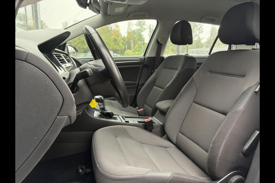Volkswagen e-Golf e-Golf SOH 88.21% l 2e Eigenaar l Carplay l Navi l Stoelverw l Clima l Cruise l Lmv l Pdc V+A l N.A.P l Nieuwe Apk bij Aflevering
