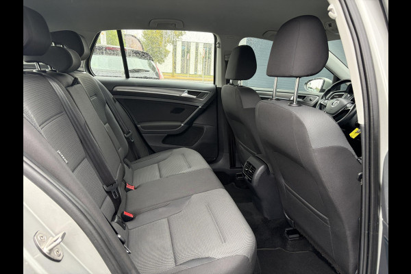 Volkswagen e-Golf e-Golf SOH 88.21% l 2e Eigenaar l Carplay l Navi l Stoelverw l Clima l Cruise l Lmv l Pdc V+A l N.A.P l Nieuwe Apk bij Aflevering