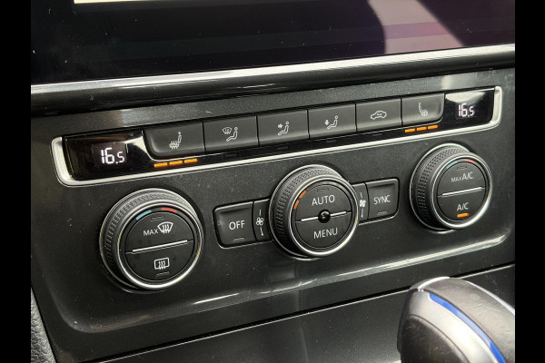 Volkswagen e-Golf e-Golf SOH 88.21% l 2e Eigenaar l Carplay l Navi l Stoelverw l Clima l Cruise l Lmv l Pdc V+A l N.A.P l Nieuwe Apk bij Aflevering