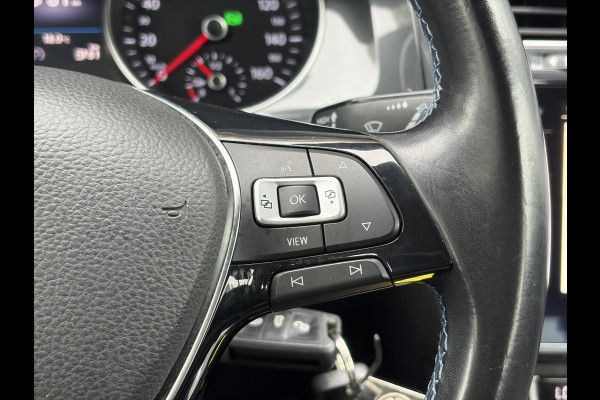 Volkswagen e-Golf e-Golf SOH 88.21% l 2e Eigenaar l Carplay l Navi l Stoelverw l Clima l Cruise l Lmv l Pdc V+A l N.A.P l Nieuwe Apk bij Aflevering