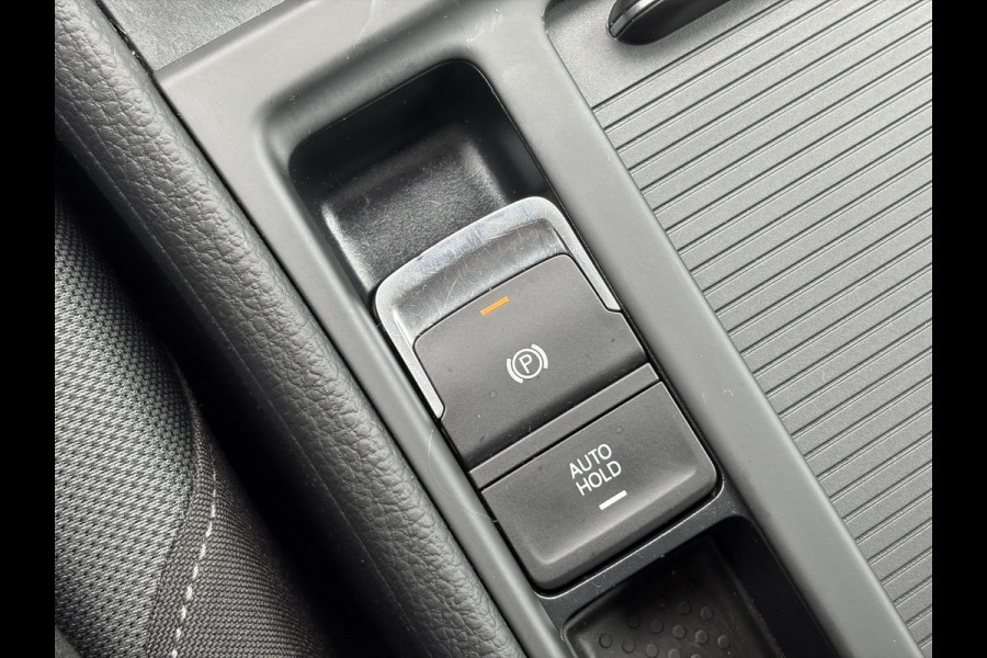 Volkswagen e-Golf e-Golf SOH 88.21% l 2e Eigenaar l Carplay l Navi l Stoelverw l Clima l Cruise l Lmv l Pdc V+A l N.A.P l Nieuwe Apk bij Aflevering