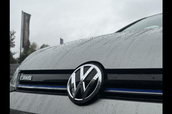 Volkswagen e-Golf e-Golf SOH 88.21% l 2e Eigenaar l Carplay l Navi l Stoelverw l Clima l Cruise l Lmv l Pdc V+A l N.A.P l Nieuwe Apk bij Aflevering