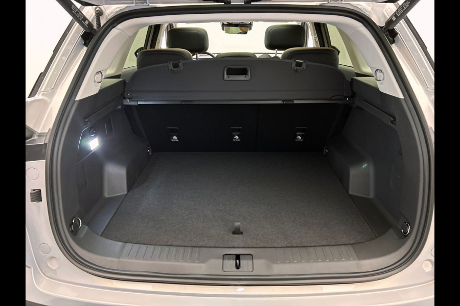 Jaecoo 7 1.5 GDI SHS-P Exclusive, 347 PK, Geen Afleverkosten, Two/Tone, Pano/Dak, Ventilatie/Seats, Head/Up, Sony/Speakers, NEW!
