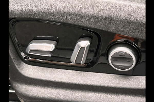 Jaecoo 7 1.5 GDI SHS-P Exclusive, 347 PK, Geen Afleverkosten, Two/Tone, Pano/Dak, Ventilatie/Seats, Head/Up, Sony/Speakers, NEW!