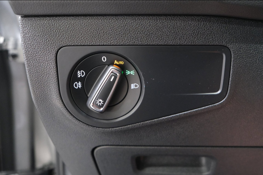 Volkswagen Tiguan 1.4 TSI ACT Comfortline Business Automaat - N.A.P. Airco, Cruise, Navi, PDC, Trekhaak.
