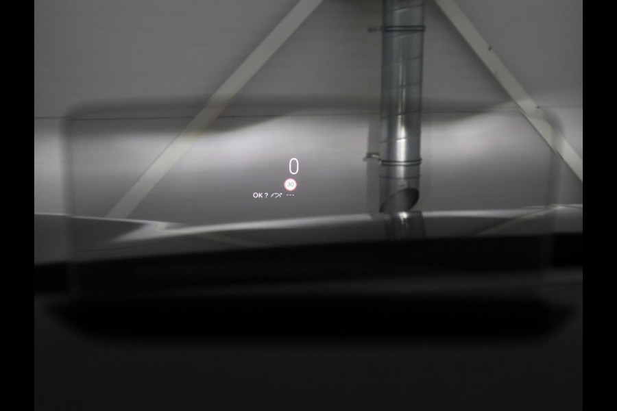 DS DS 3 E-Tense Performance Line 54 kWh | SOH 95,4% | Half leder | Head-up | Cruise control | Navigatie | Carplay | Camera | Park assist | 3 zone klimaat