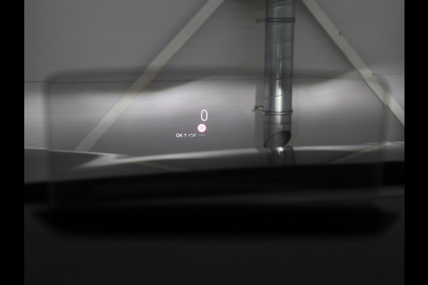 DS DS 3 E-Tense Performance Line 54 kWh | SOH 95,4% | Half leder | Head-up | Cruise control | Navigatie | Carplay | Camera | Park assist | 3 zone klimaat