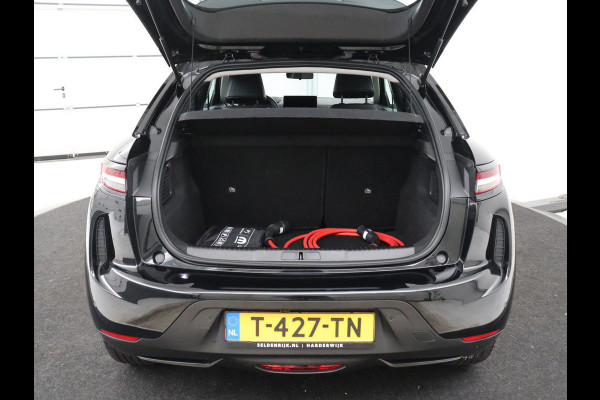 DS DS 3 E-Tense Performance Line 54 kWh | SOH 95,4% | Half leder | Head-up | Cruise control | Navigatie | Carplay | Camera | Park assist | 3 zone klimaat
