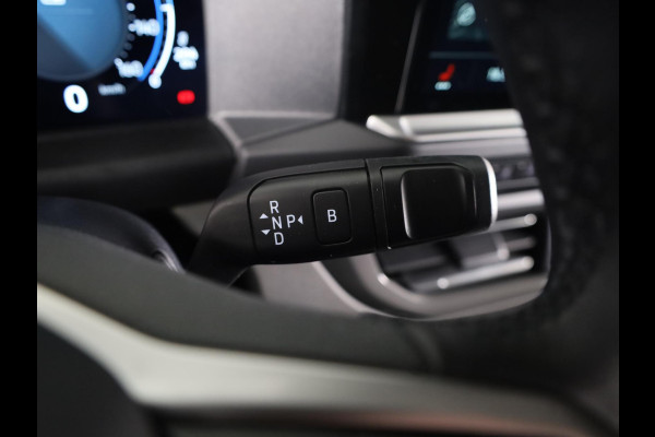 Volkswagen E-Transporter 32 L2H1 Bulli 64 kWh | Vol!! | Dubbel Cabine | Leer | Trekhaak |