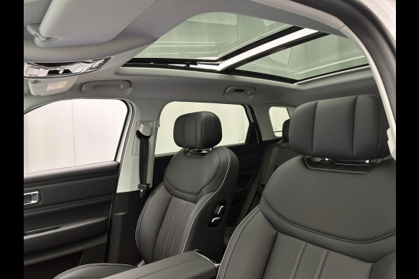 Jaecoo 7 1.5 GDI SHS-P Exclusive, 347 PK, Geen Afleverkosten, Full/White, Pano/Dak, Ventilatie/Seats, Head/Up, Sony/Speakers, NEW!