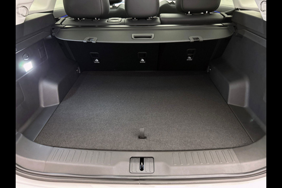 Jaecoo 7 1.5 GDI SHS-P Exclusive, 347 PK, Geen Afleverkosten, Full/White, Pano/Dak, Ventilatie/Seats, Head/Up, Sony/Speakers, NEW!