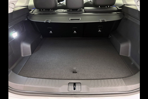 Jaecoo 7 1.5 GDI SHS-P Exclusive, 347 PK, Geen Afleverkosten, Full/White, Pano/Dak, Ventilatie/Seats, Head/Up, Sony/Speakers, NEW!