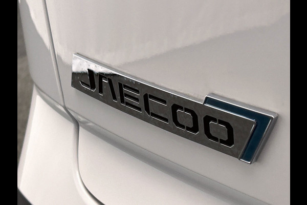 Jaecoo 7 1.5 GDI SHS-P Exclusive, 347 PK, Geen Afleverkosten, Full/White, Pano/Dak, Ventilatie/Seats, Head/Up, Sony/Speakers, NEW!