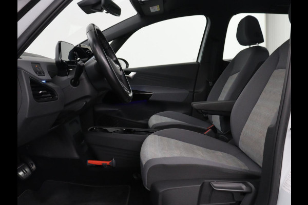Volkswagen ID.3 First 58 kWh | SOH 92,5% | Stuur/stoel verwarming | Cruise control | Carplay | Navigatie | Sfeerverlichting | Park assist | EV
