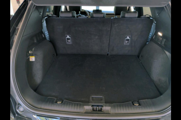 Ford Kuga 2.5 PHEV Vignale Trekhaak Wegklapbaar | 20" Licht Metalen velgen | Winter Pack | Driver Pack