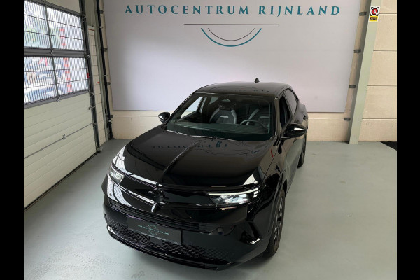 Opel Mokka 1.2 Turbo GS Facelift 1 Jaar Bovag Garantie, Camera, Carplay Stoel/Stuurverwarming