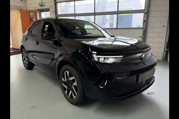 Opel Mokka 1.2 Turbo GS Facelift 1 Jaar Bovag Garantie, Camera, Carplay Stoel/Stuurverwarming