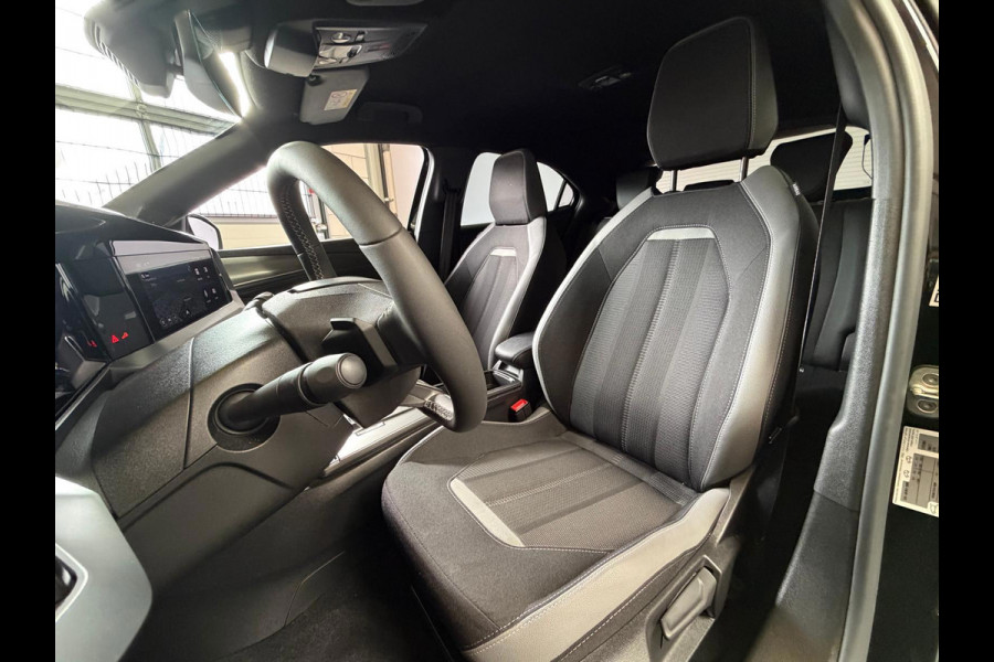 Opel Mokka 1.2 Turbo GS Facelift 1 Jaar Bovag Garantie, Camera, Carplay Stoel/Stuurverwarming